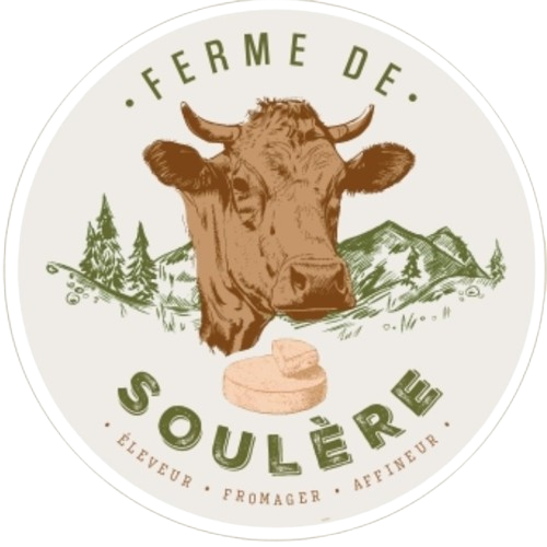 logo-la-ferme-de-soulere